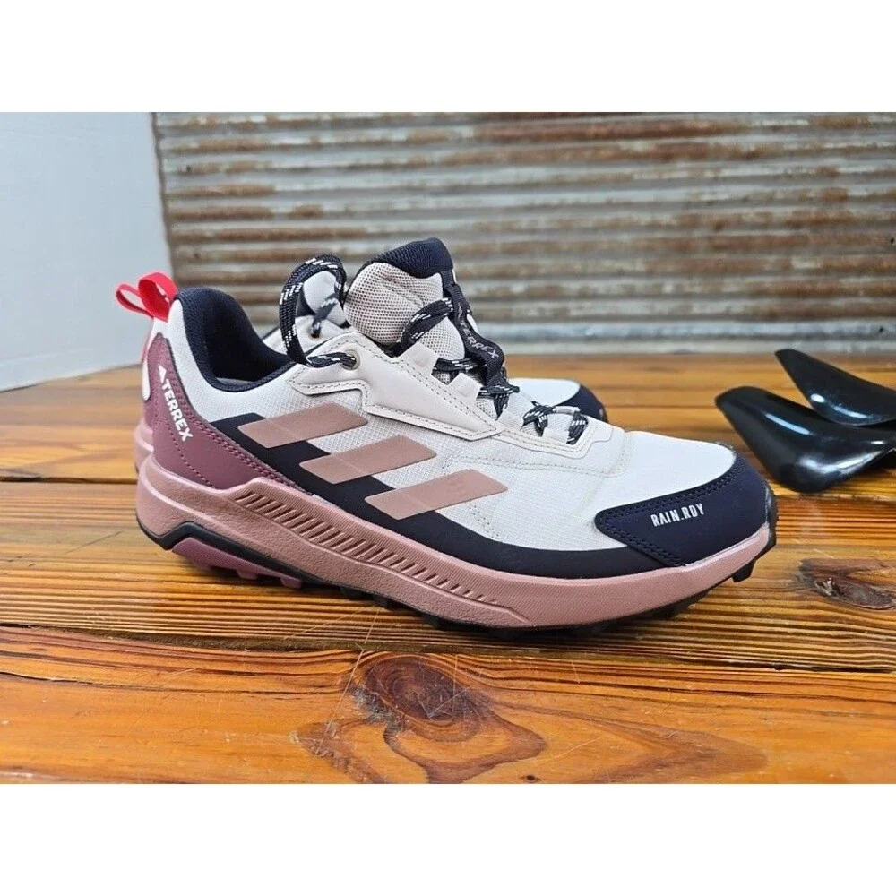 adidas terrex anylander
